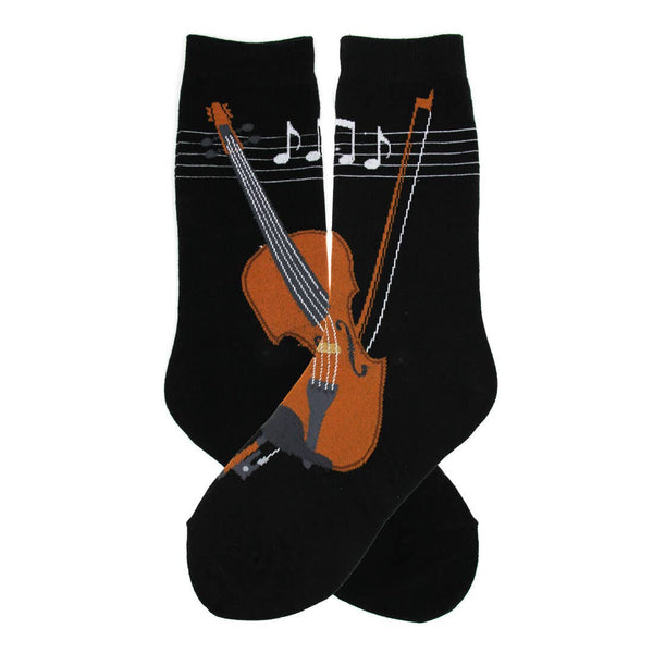 Women's Strings Socks