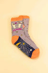 Zodiac Socks: Aries