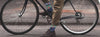 Cycling Around - Biking Themed Fine Men's Socks