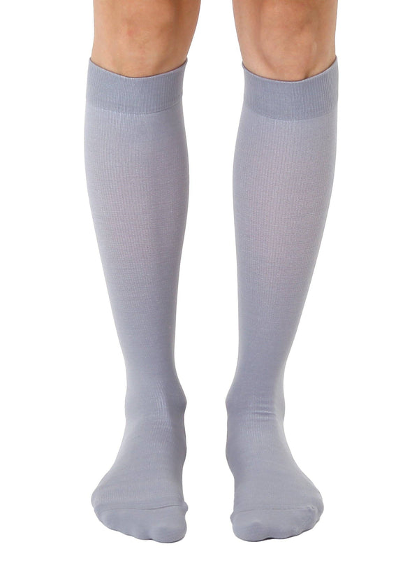 Compression Sock -Gray
