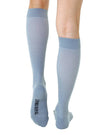 Compression Sock -Gray