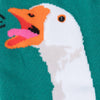 Men's Honk! Crew Sock