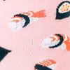 Women's Sushi Sushi