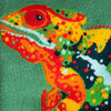 Men's Chameleon Crew Sock