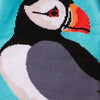 Men's Puffin Awesome Crew Sock