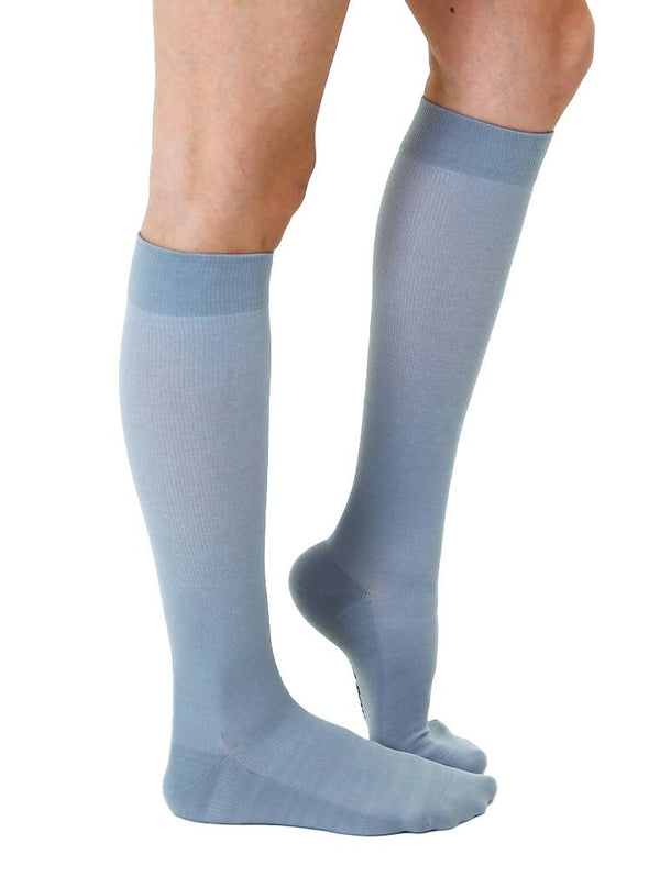 Compression Sock -Gray