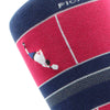 Pickled - Pickleball Themed Fine Men's Socks