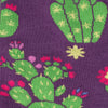Women's I'm Stuck on You Crew Sock