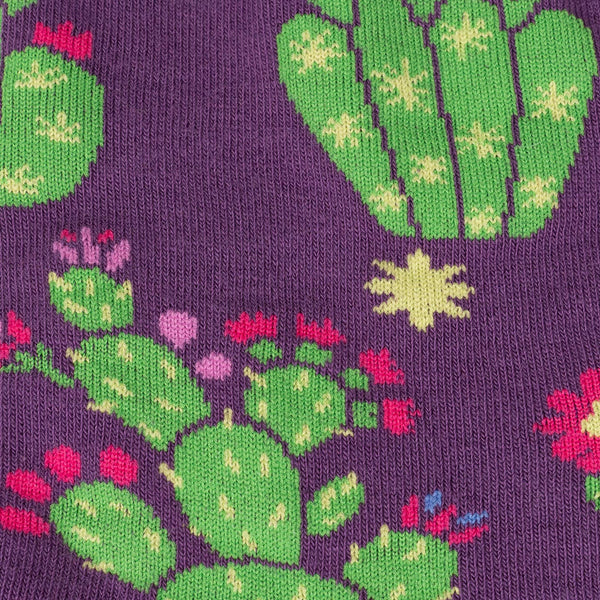 Women's I'm Stuck on You Crew Sock