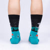 Men's Out of Boaty Experience Crew Sock