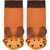 Moose Boogie Toes Rattle Sock 1-2Y
