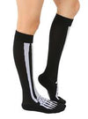 Compression Socks -X-Ray